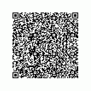 vCard 74965775242