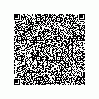 vCard 74965775244