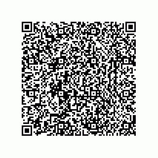vCard 74965775245