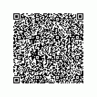vCard 74965775246