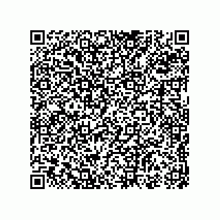 vCard 74965775248