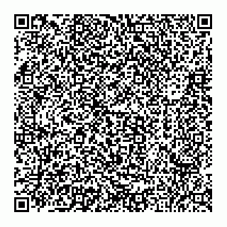 vCard 74965775249