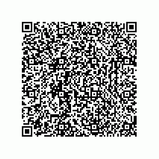 vCard 74965775250
