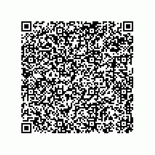 vCard 74965775254