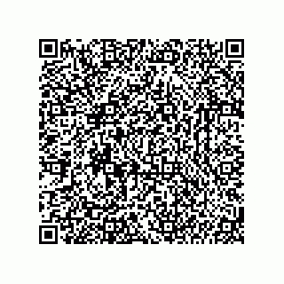 vCard 74965775255