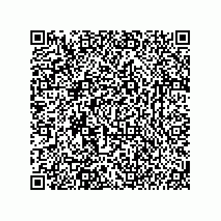 vCard 74965775257