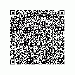 vCard 74965775258