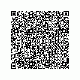 vCard 74965775260