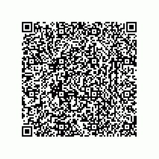 vCard 74965775261