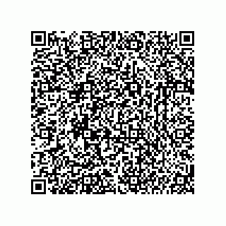vCard 74965775262