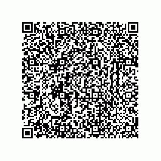vCard 74965775263