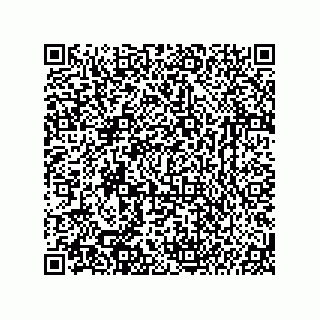 vCard 74965775264