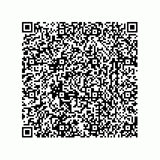 vCard 74965775265