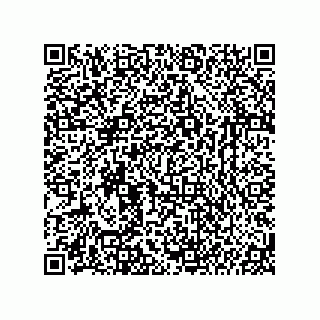 vCard 74965775266