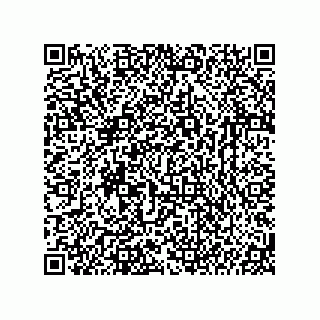 vCard 74965775267