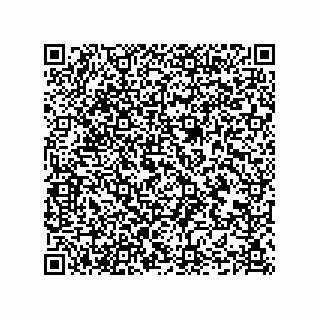 vCard 74965775268