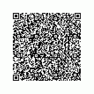 vCard 74965775269
