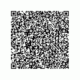 vCard 74965775272