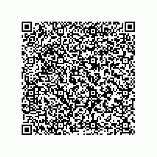 vCard 74965775273