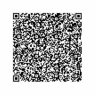 vCard 74965775275
