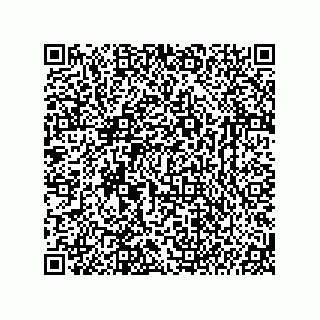 vCard 74965775276