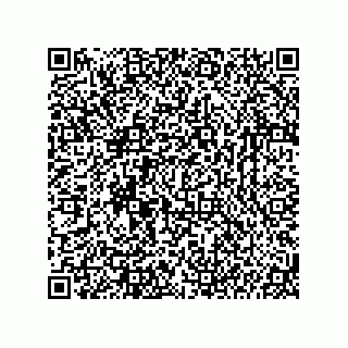 vCard 74965775281