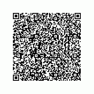 vCard 74965775283