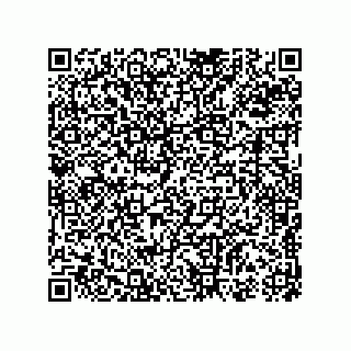 vCard 74965775284