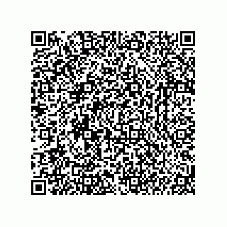 vCard 74965775285