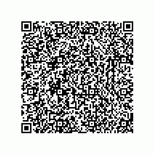 vCard 74965775290