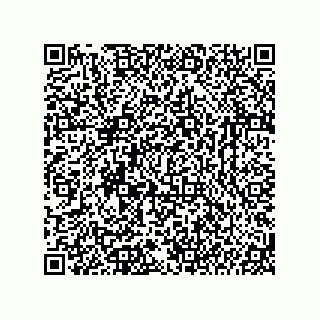 vCard 74965775294