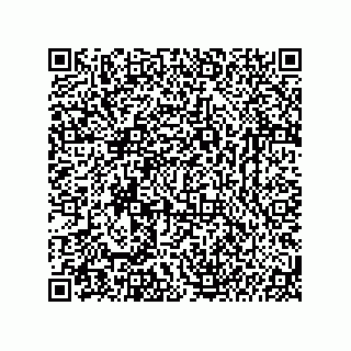 vCard 74965775297