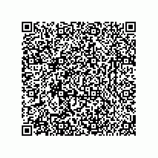 vCard 74965775298