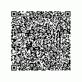 vCard 74965775301