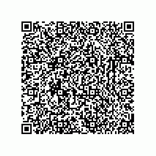 vCard 74965775302