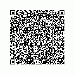 vCard 74965775304