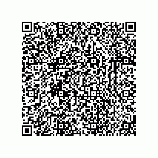 vCard 74965775306
