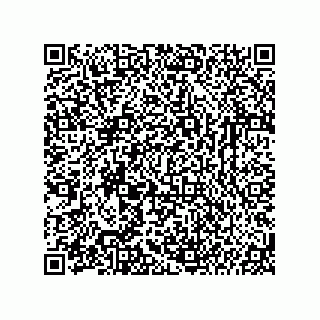 vCard 74965775307