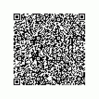 vCard 74965775308