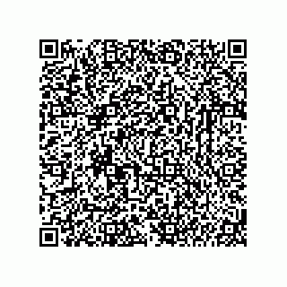 vCard 74965775309