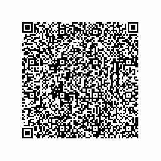 vCard 74965775314