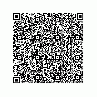 vCard 74965775316