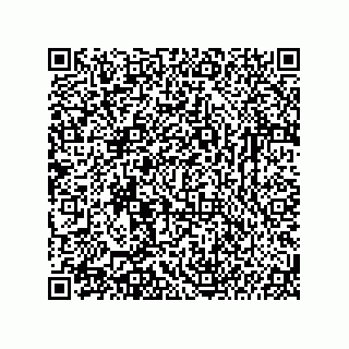 vCard 74965775317