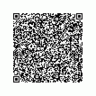 vCard 74965775319