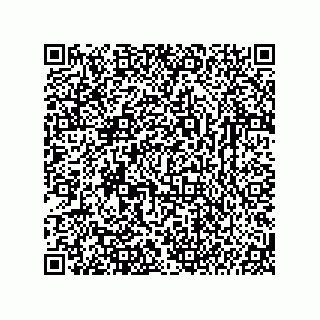 vCard 74965775323