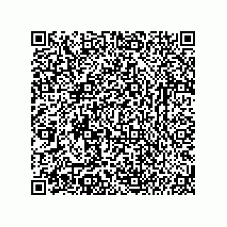 vCard 74965775325