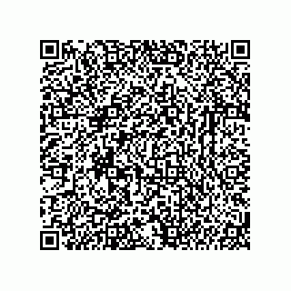 vCard 74965775328