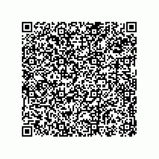 vCard 74965775330