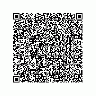 vCard 74965775332