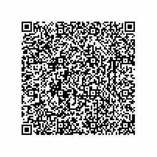 vCard 74965775334